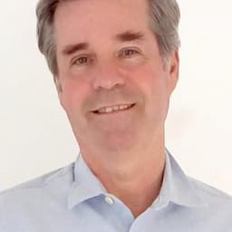 Stephane Fichet