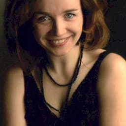 Ekaterina Gorokhovskaya