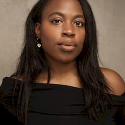 Layo-Christina Akinlude