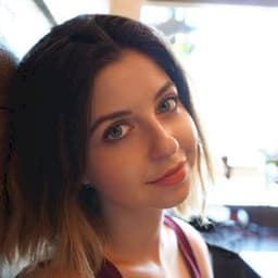Emma Koenig