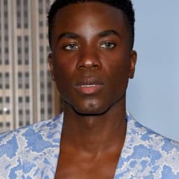 Karim Diane