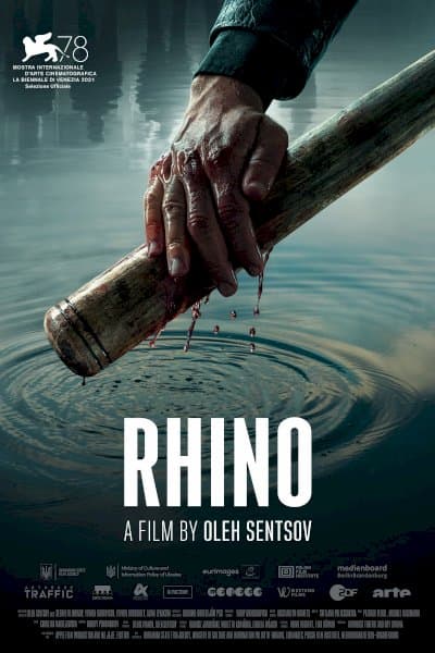 Rhino