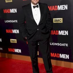 Michael Gladis