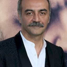 Yilmaz Erdogan