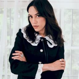 Mishel Prada