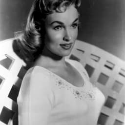 Karen Steele
