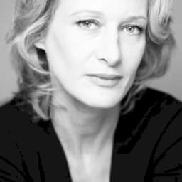 Astrid Whettnall
