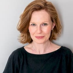 Elisa Doughty