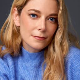 Camille Glémet