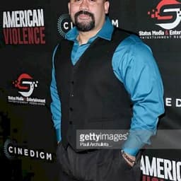 William Guirola