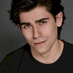 Emiliano Pernía