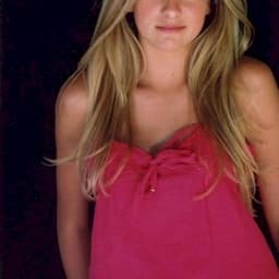Jordan-Claire Green
