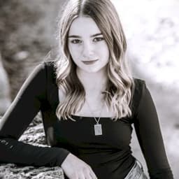 Averie Peters