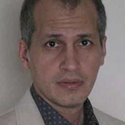 Sanjay Gurbaxani