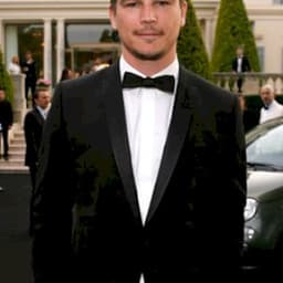 Josh Hartnett