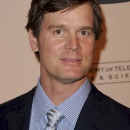 Peter Krause