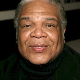Ken Page