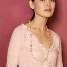Jung Suh