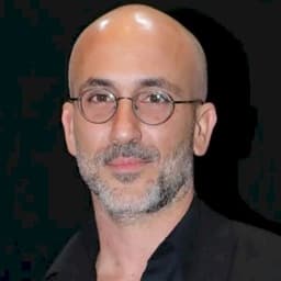 Eli Ben-David