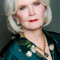 M.J. Karmi