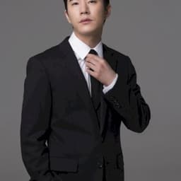 Moon Tae-yu