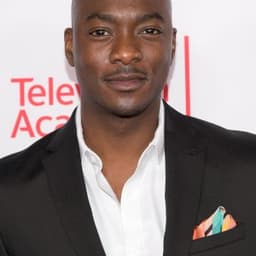 B.J. Britt