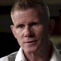 Richard McCann