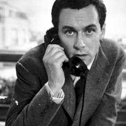 Maurice Ronet