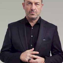 Murat Aygen