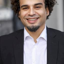 Michael C. Bradford