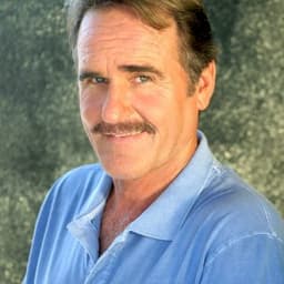 Bo Greigh
