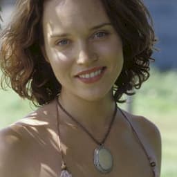 Erica Leerhsen