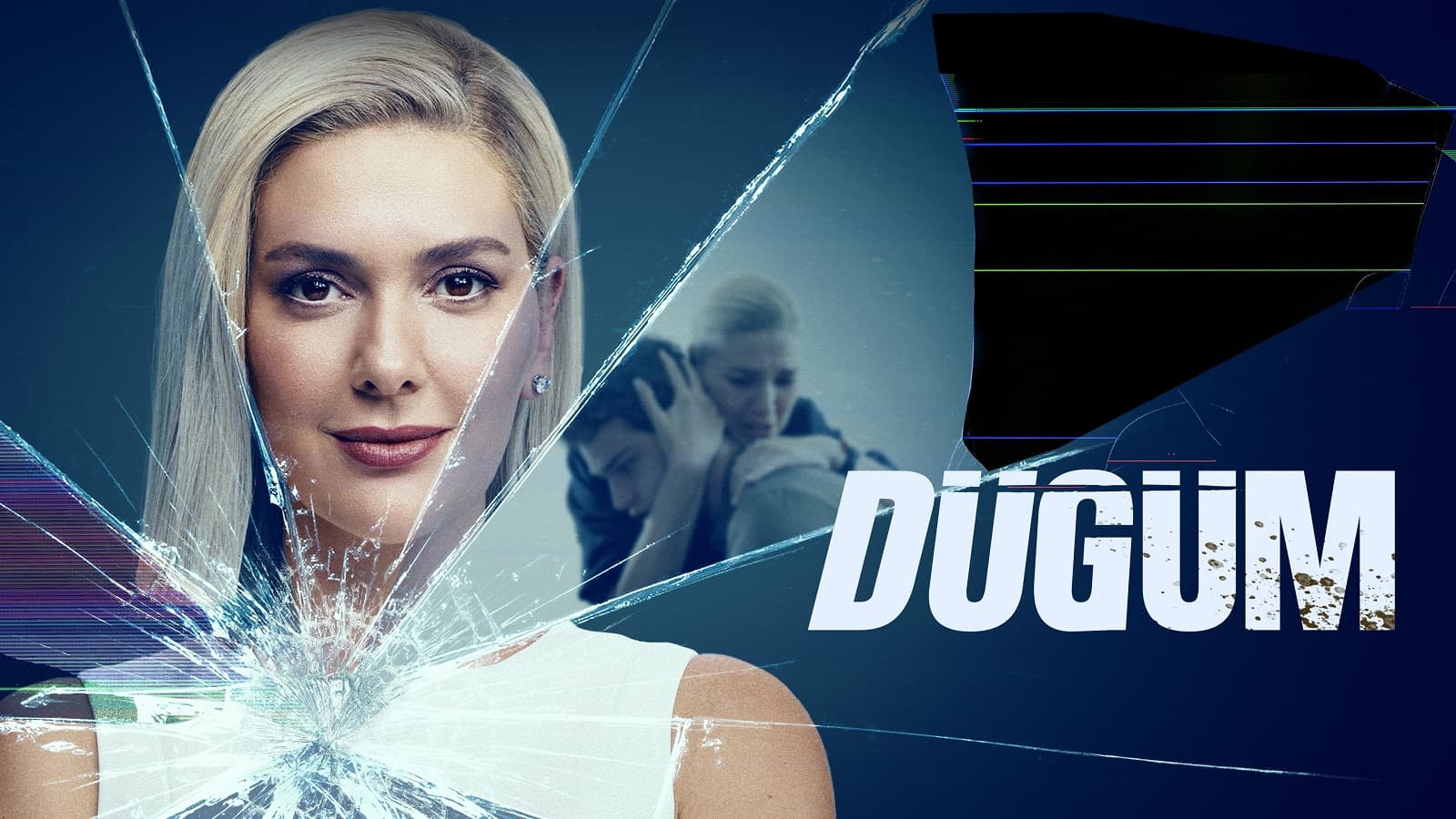 Dugum – گره