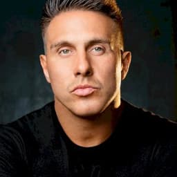 Lorenzo Antonucci
