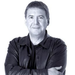 Rémy Girard
