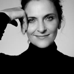 Antonia Zegers