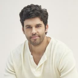 Steven Krueger