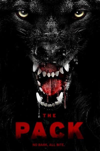 The Pack