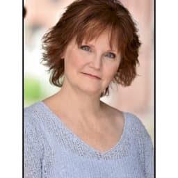 Sandra Landers