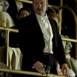 Thomas Craig
