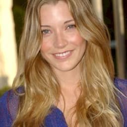 Sarah Roemer