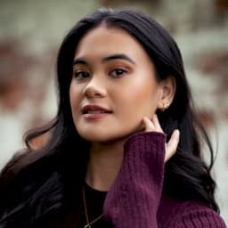 Martina Ortiz Luis