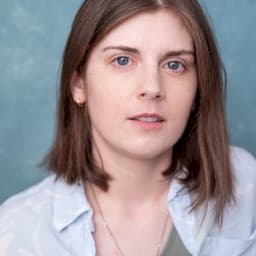 Emma Hindle