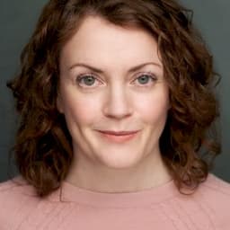 Denise Hoey