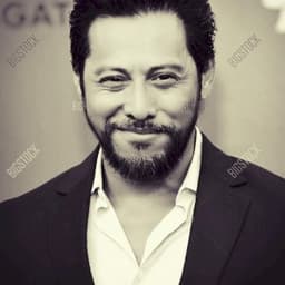 Sam Medina