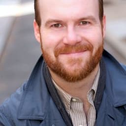 Jeb Kreager
