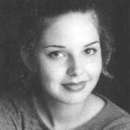 Willow Johnson