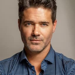 Jeremy John Wells