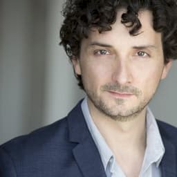 Mike Nadajewski