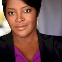 Michelle N. Carter
